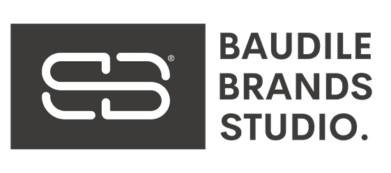 Baudile Brands Studio